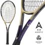  Ракетка теннисная Head GRAVITY MP Zverev 2026 (ручка S3)